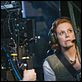 Avatar : foto James Cameron, Sigourney Weaver