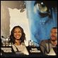 Avatar : foto James Cameron, Sam Worthington, Zoe Saldana
