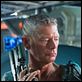Avatar : foto James Cameron, Stephen Lang