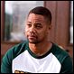 Acampamento do Papai : foto Cuba Gooding Jr.