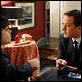 Morte no Funeral : foto Matthew MacFadyen, Peter Dinklage