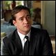Morte no Funeral : foto Matthew MacFadyen