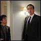 Morte no Funeral : foto Matthew MacFadyen, Peter Dinklage