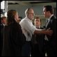 Morte no Funeral : foto Frank Oz