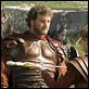 A Última Legião : foto Aishwarya Rai, Colin Firth, Thomas Brodie-Sangster