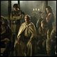 A Última Legião : foto Aishwarya Rai, Ben Kingsley, Colin Firth, Thomas Brodie-Sangster