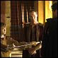 A Última Legião : foto Colin Firth, Iain Glen, Thomas Brodie-Sangster
