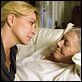 Ao Entardecer : foto Natasha Richardson, Vanessa Redgrave