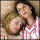 Ao Entardecer : foto Claire Danes, Mamie Gummer