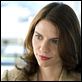 Ao Entardecer : foto Claire Danes