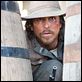 Os Indomáveis : foto Christian Bale