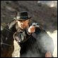 Os Indomáveis : foto Russell Crowe