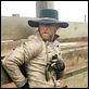 Os Indomáveis : foto Ben Foster