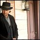 Os Indomáveis : foto Russell Crowe
