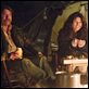 Na Natureza Selvagem : foto Catherine Keener