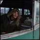 Na Natureza Selvagem : foto Emile Hirsch