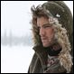 Na Natureza Selvagem : foto Emile Hirsch