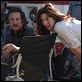 Na Natureza Selvagem : foto Catherine Keener