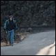 Na Natureza Selvagem : foto Emile Hirsch