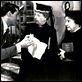 Este Mundo é um Hospício : foto Cary Grant