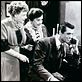 Este Mundo é um Hospício : foto Cary Grant
