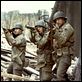O Resgate do Soldado Ryan : foto Edward Burns, Matt Damon, Tom Hanks