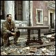 O Resgate do Soldado Ryan : foto Tom Hanks