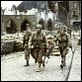 O Resgate do Soldado Ryan : foto Tom Hanks