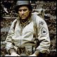 O Resgate do Soldado Ryan : foto Tom Sizemore