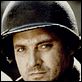 O Resgate do Soldado Ryan : foto Tom Sizemore