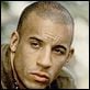 O Resgate do Soldado Ryan : foto Vin Diesel
