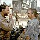 O Resgate do Soldado Ryan : foto Steven Spielberg, Tom Hanks