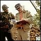 O Resgate do Soldado Ryan : foto Steven Spielberg, Tom Hanks