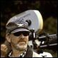 O Resgate do Soldado Ryan : foto Steven Spielberg