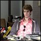 Leões e Cordeiros : foto Andrew Garfield