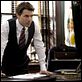 Leões e Cordeiros : foto Tom Cruise
