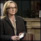 Leões e Cordeiros : foto Meryl Streep