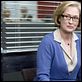 Leões e Cordeiros : foto Meryl Streep