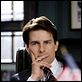 Leões e Cordeiros : foto Tom Cruise