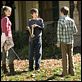 As Crônicas de Spiderwick : foto Freddie Highmore