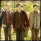 As Crônicas de Spiderwick : foto Freddie Highmore