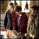 As Crônicas de Spiderwick : foto Freddie Highmore