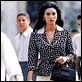 Malena : foto Monica Bellucci