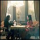 Drácula de Bram Stoker : foto Gary Oldman, Winona Ryder