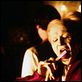 Drácula de Bram Stoker : foto Gary Oldman
