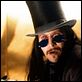 Drácula de Bram Stoker : foto Gary Oldman