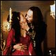 Drácula de Bram Stoker : foto Gary Oldman, Winona Ryder