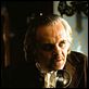 Drácula de Bram Stoker : foto Anthony Hopkins