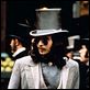 Drácula de Bram Stoker : foto Gary Oldman