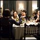 O Clube de Leitura de Jane Austen : foto Amy Brenneman, Emily Blunt, Hugh Dancy, Jimmy Smits, Maggie Grace